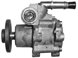 GENERAL RICAMBI Hydraulické čerpadlo pre riadenie PI1212