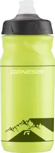 Genesis Promo Pro Bottle 600 ml