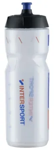 Genesis Water Bottle 600 ml