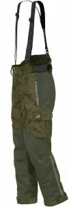 Geoff anderson nohavice urus 6 maskáč - veľkosť xxl