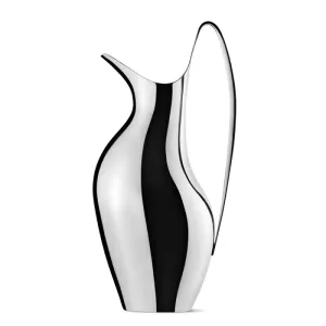 Luxusný džbán/váza Henning Koppel - Georg Jensen