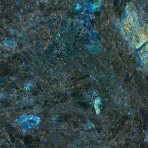 Dlažba Geotiles Labradorite blue 120x120 cm lesk LABRADORITE120BL #9111805