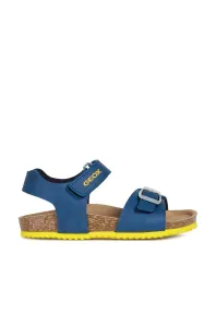 Geox - Detské sandále #160580