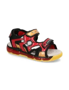 GEOX J SANDAL ANDROID #6907034