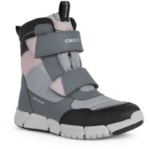 Členková obuv Geox