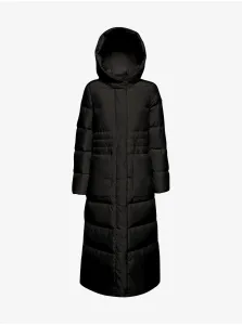 Zimné kabáty Geox