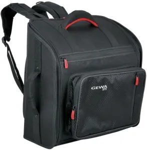GEWA Gig Bag for Accordeon GEWA Bags SPS 120 Basses