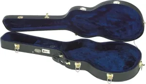 GEWA 523534 Arched Top Prestige ES335 Kufor pre elektrickú gitaru