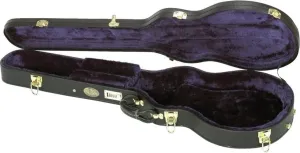 GEWA 523544 Arched Top Prestige Les Paul Kufor pre elektrickú gitaru