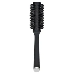GHD Natural Bristle Radial Brush Size 1 kefa na vlasy