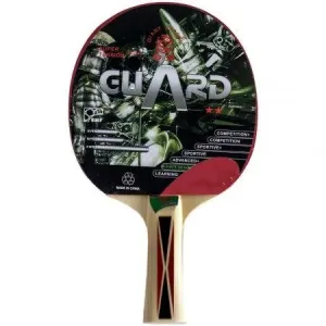 Raketa na stolný tenis GIANT DRAGON GUARD