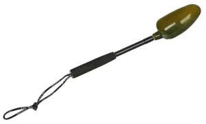 Giants fishing lopatka s rukoväťou baiting spoon + handle m (49 cm)