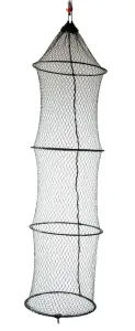 Giants fishing sieťka keep net 40x120 cm 3 kruhy