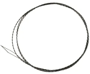 Giants fishing preťahovacia struna elastic threader 60 cm