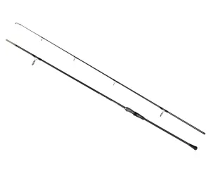 Giants fishing  prút deluxe bx carp 3 m (10 ft) 3,25 lb