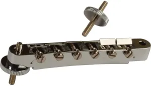 Gibson PBBR-015 ABR-1 Nikel