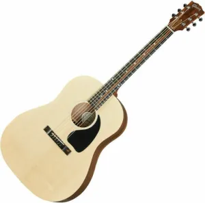 Gibson G-45 Natural Akustická gitara