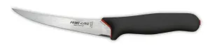 GIESSER MESSER Vykosťovací nôž Giesser Messer PrimeLine tvrdý G11251 13 cm