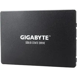 GIGABYTE 240GB SSD