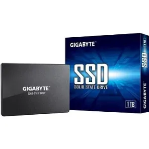 GIGABYTE SSD 1TB #42508