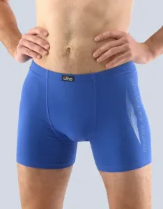 Pánske boxerky Gina