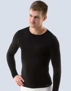 Tričká dlhý rukáv Gina