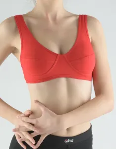 Dámske športové prádlo Gina