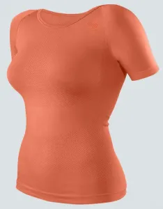 Dámske tričká Gina