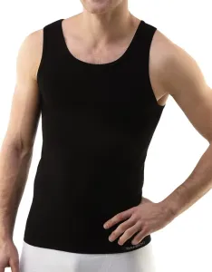 Čierne tričká Gina