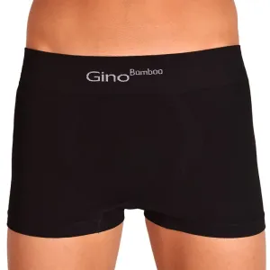 Pánske spodné prádlo gino