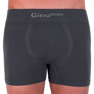 Pánske trenírky gino