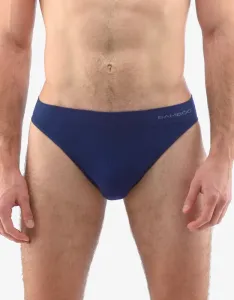 Spodné prádlo gino