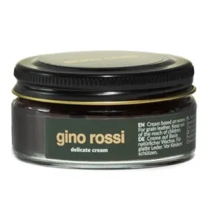 Kozmetika pre obuv Gino Rossi DELICATE #553764