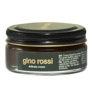 Kozmetika pre obuv Gino Rossi DELICATE #547820