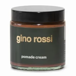 Kozmetika pre obuv Gino Rossi Gino Rossi POMADE #553664