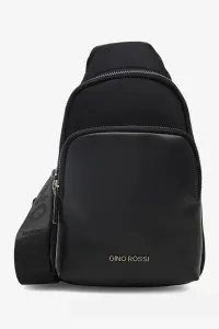 Pánska taška Gino Rossi #9202440