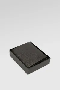 Pánska peňaženka Gino Rossi #5950063