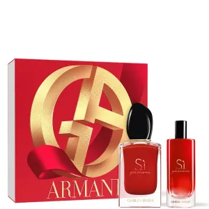 Parfémy dámske Armani