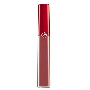 Giorgio Armani Tekutý rúž Lip Maestro (Liquid Lips tick ) 6,5 ml -TESTER 305
