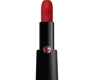 Giorgio Armani Zmatňujúci rúž Rouge D´Armani Matte 4 g 405