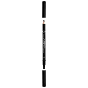 Giorgio Armani Smooth Silk 10,5 g ceruzka na oči pre ženy 3