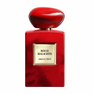 Armani Privé Rouge Malachite 50 ml parfumovaná voda unisex