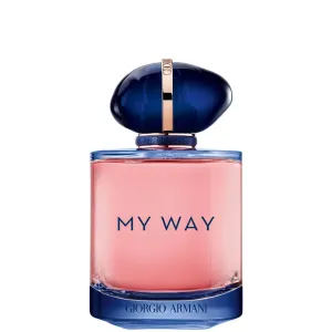 Armani (Giorgio Armani) My Way Intense parfémovaná voda pre ženy 90 ml