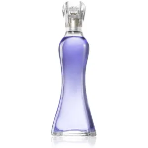 Giorgio Beverly Hills Giorgio G parfumovaná voda pre ženy 90 ml #384319