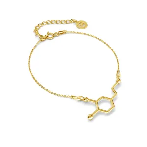 Giorre Woman's Bracelet 31924