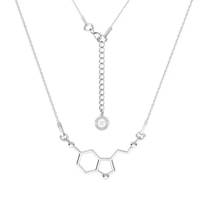 Giorre Woman's Necklace 23641