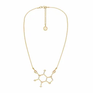 Giorre Woman's Necklace 24351