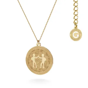 Giorre Woman's Necklace 34022