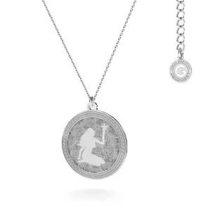 Giorre Woman's Necklace 34033