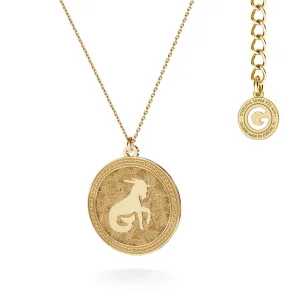 Giorre Woman's Necklace 34050